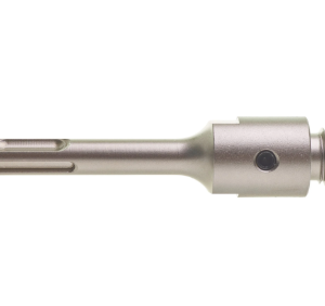 Husillo SDS-Plus 105mm (Tornillo DIN 913 M6x8)