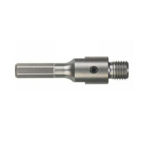 Husillo Hex 90mm (Tornillo DIN 913 M6x8)