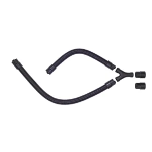 ACOPLAMIENTOS PARA SIERRAS CIRCULARES - DUST EXTR.CONNECTOR Dust Kit M Saw - 1pc