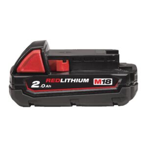 BATERÍA 18V - M18B2