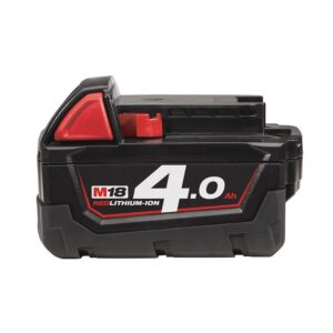 BATERÍA 18V - M18B4