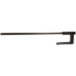 ACOPLAMIENTOS PARA PISTOLAS DE QUÍMICOS - PLUNGER RODS CGun pl rod 600ml 12V P1M