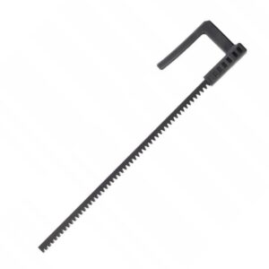 ACOPLAMIENTOS PARA PISTOLAS DE QUÍMICOS - PLUNGER RODS CGun pl rod 600ml 12V P1M