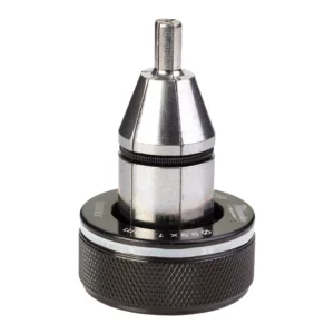 CABEZAS EXPANDIDORAS -