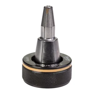 CABEZAS EXPANDIDORAS - PXPH16I-1406