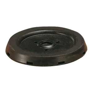 ACOPLAMIENTOS PARA LIJADORAS ROTORBITALES - ROSander Base Plate 150mm -1pc