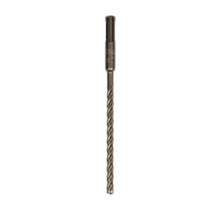 Broca SDS-Plus MX4 6'5x165
