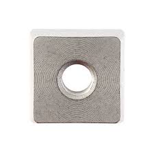 Acces Cizalla - Cuchilla de 4 cortes para KS 2.5 / S 2.5