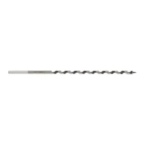 Broca Auger para madera 6x230
