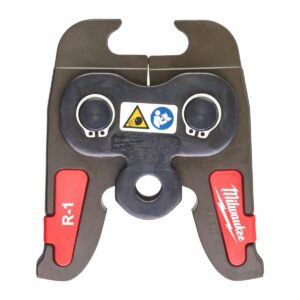 MORDAZAS PARA PRENSADORAS ESTÁNDAR - RJ Adaptor RJA-1-1pc