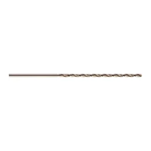 Paquete de broca HSS largas 2'00x85 - 10uds