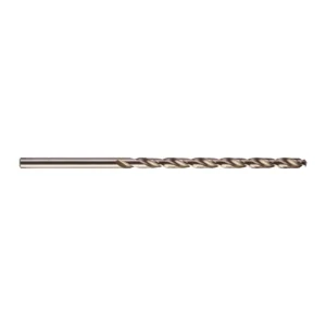 Paquete de broca HSS largas 5'00x132 - 10uds