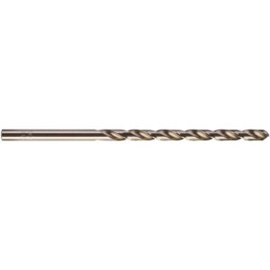 Paquete de broca HSS largas 6'00x139 - 10uds