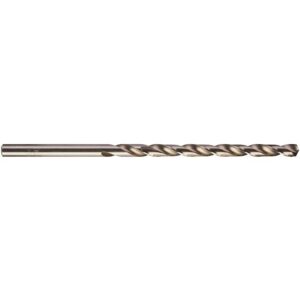 Paquete de broca HSS largas 6'50x148 - 10uds