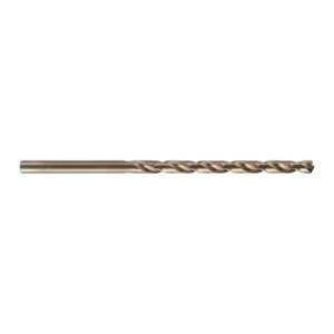 Paquete de broca HSS largas 7'00x156 - 10uds