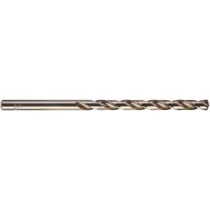 Paquete de broca HSS largas 9'00x175 - 10uds