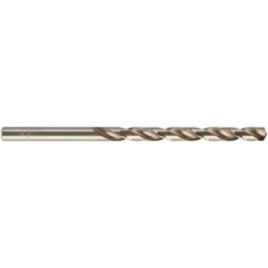 Paquete de broca HSS largas 10'00x184 - 10uds