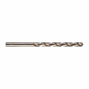 Paquete de broca HSS largas 11'00x195 - 5uds