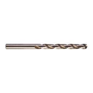 Paquete de broca HSS largas 13'00x205 - 5uds