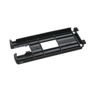 ACOPLAMIENTOS PARA CALADORAS -