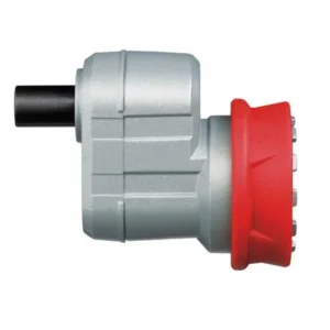 ACOPLAMIENTOS PARA M12 BDDX - Offset Attachment for M12 BDDX-202X