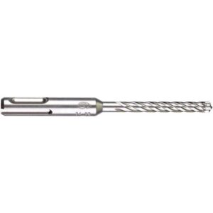 Broca SDS-Plus MX4 6x110 - 50uds