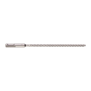 Broca SDS-Plus MX4 6x210 - 50uds
