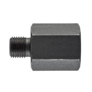 Adaptador para Amoladora, coronas 22-29mm