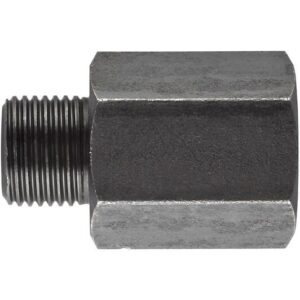 Adaptador para Amoladora, coronas 32-68mm