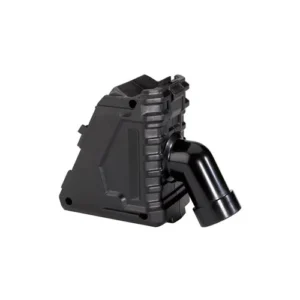 ACOPLAMIENTOS PARA EXTRACTORES DE POLVO PARA MARTILLOS - Dust Extraction for 12V hammer