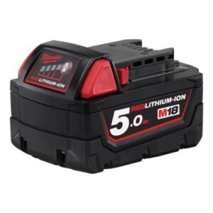 BATERÍA 18V - M18B5