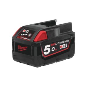 BATERÍA 28V - M28B5