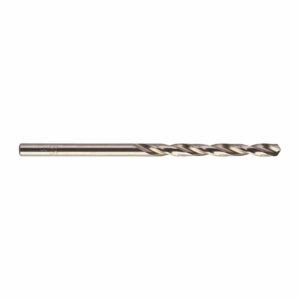 Paquete de brocas Thunderweb 3'8x - 10uds