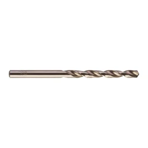 Paquete de brocas Thunderweb 5'2x - 10uds