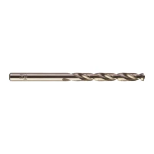 Paquete de brocas Thunderweb 5'8x - 10uds