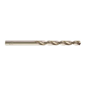Paquete de brocas Thunderweb 6'2x - 10uds