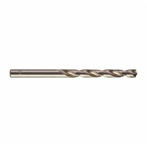 Paquete de brocas Thunderweb 7'2x - 5uds