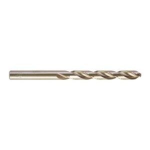 Paquete de brocas Thunderweb 8'2x - 5uds