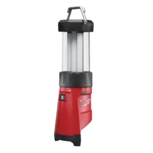 ILUMINACIÓN 12V - M12LL-0