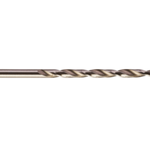 Paquete de brocas Thunderweb 2'4 - 10uds