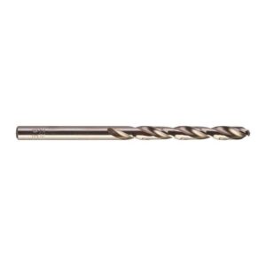 Paquete de brocas Thunderweb 5'6x - 10uds