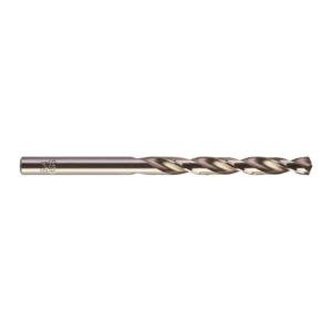 Paquete de brocas Thunderweb 6'4x - 10uds