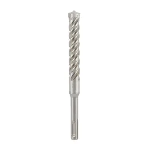 Broca SDS-Plus MX4 16x160
