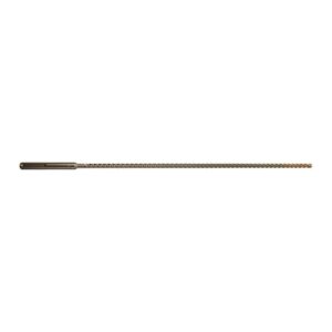 Broca SDS-Max MX4 4 filos 12x690