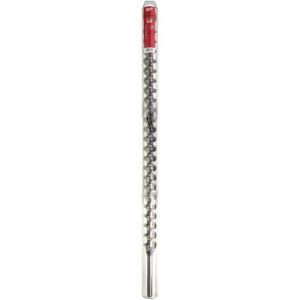 Broca SDS-Max MX4 4 filos 45x920