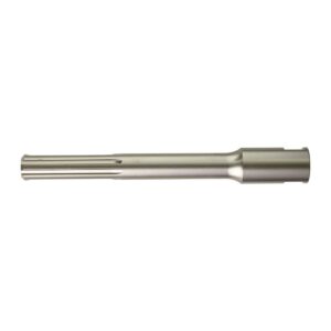 SDS-MAX Vario System Anclaje SDS-Max 195mm