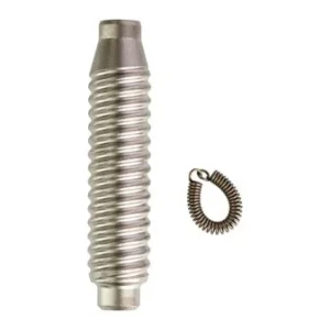 SDS-MAX Vario System Tornillo de unión