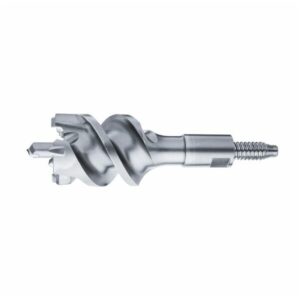 SDS-MAX Vario System Rompedora 68x150