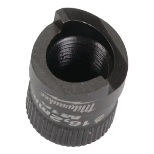 ACOPLAMIENTOS PARA SACABOCADOS - Punch M16 -1pc