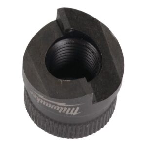 ACOPLAMIENTOS PARA SACABOCADOS - Punch PG13/M20 -1pc